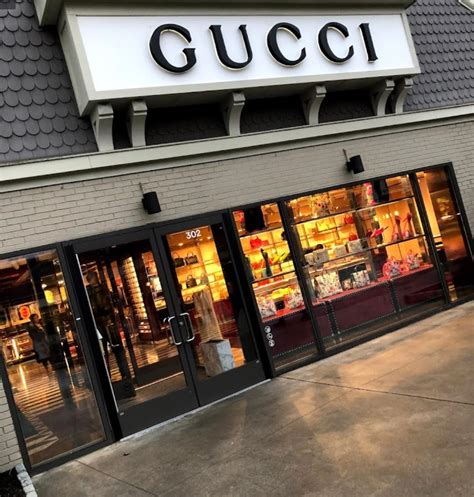 women's gucci clothes|gucci factory outlet.